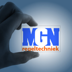 MGN Regeltechniek — contact